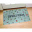 Paillasson Welcome-1098671232-1098671233