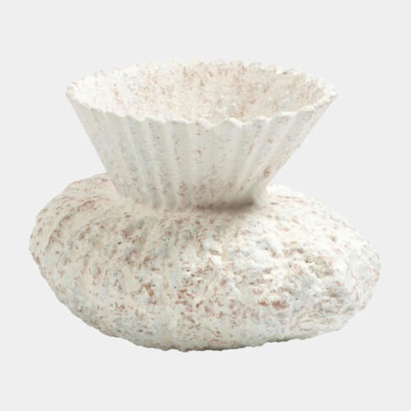 Vilette Ceramic Table Vase