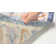 Bruckmann Performance Oriental Rug