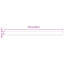 Breakwater Bay 20cm D Retractable Patio Awning-1275790965-1275790919