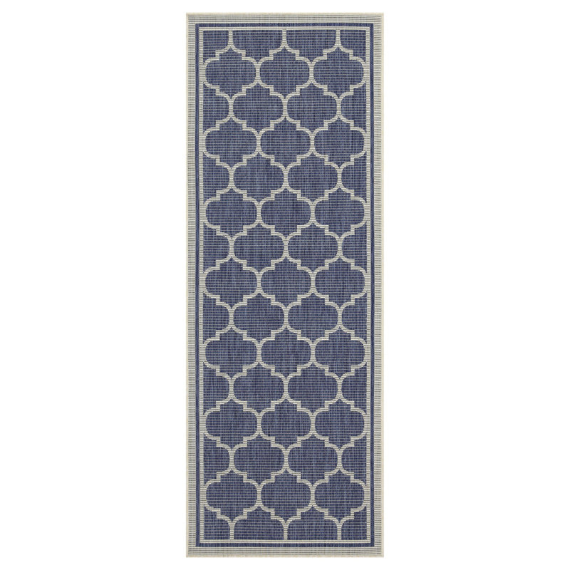 Unique Rugs - The Perfect Home Gift