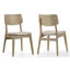 Chaise d'appoint Baebel-1366556949
