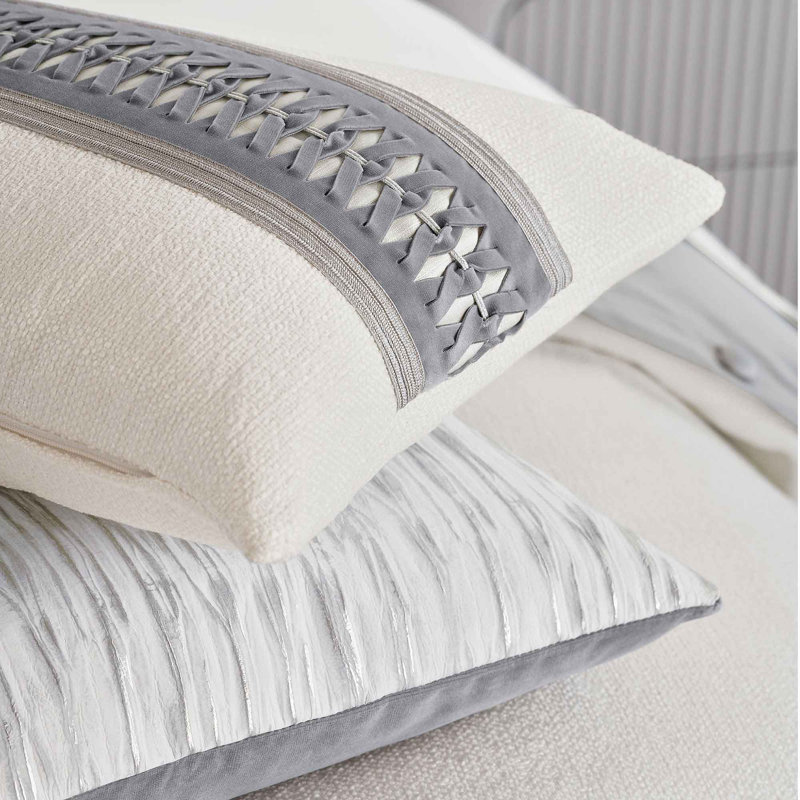 Tilda Lumbar Pillow Cover & Insert
