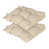 Khaki is out of stock
