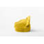 Refillable Classic Bean Bag-2143154742