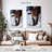 Brampt Winter Leopard-108437554