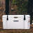 Lifetime 115 Quarts Ice Chest-68521844