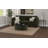 Soft Upholstered Sofa-1500959901