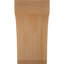 Attelle de genou Legacy-64784856-64751484