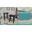 Tabouret de bar et de comptoir Caralina-556265138-556265139