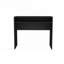 Bureau carvi, bureau-1522620717