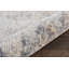 Tallulah Abstract Area Rug-34609549