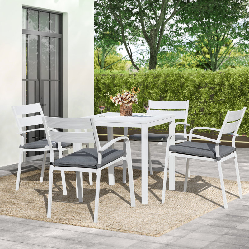 Dining Set