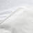 Torrens Waterproof Fitted Mattress Protector Mattress Protector Case Pack-153258941