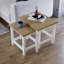 Beacsfield Nesting Tables-1291559643