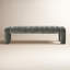 Banc rembourré Gliese-189557014
