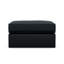 Taos Ottoman-648011133