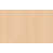 Natural Maple Melamine selected