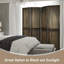 Paravent en bois-621532782-621532779-621532783