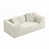 Beige est en rupture de stock