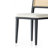 Finlay Cane Side Chair
