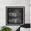 Single Picture Frame Painting-37904118