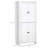 Freestanding Kitchen Pantry, Storage Cabinet Organizer-118372910