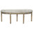 Moneta Upholstered Bench-95763684