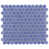 Mauve sélectionné