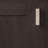 Streamline Collection Rectangular Pull - 1-1/4" Center to Center Cabinet Pull Glossy Nickel - Contemporary Hardware for Drawers & Cabinets-115140340-115140347