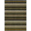 Tapis Jurnee-418008227
