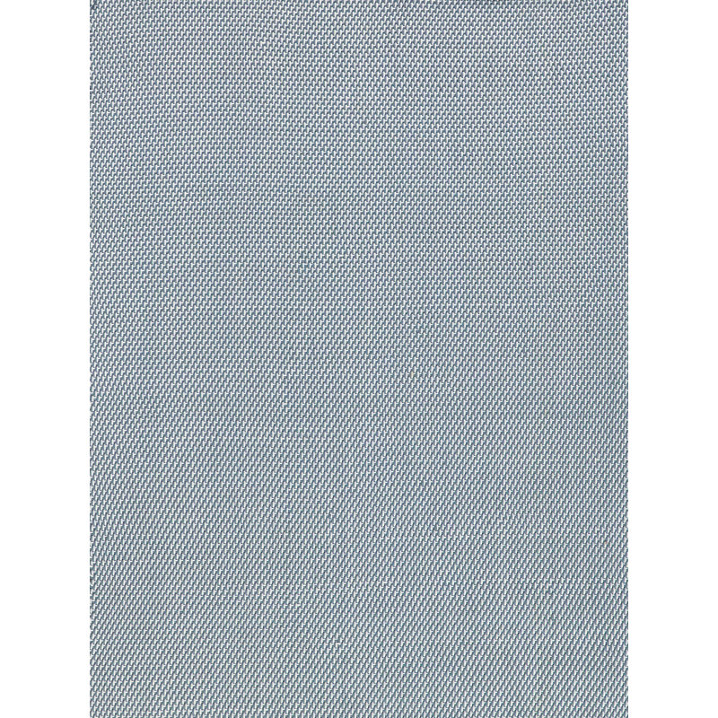 Harbor Area Rug, Rectangle 9' x 12'