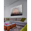 Sunrise by Marmont Hill - Wrapped Canvas Painting-17852121