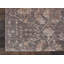 Dehl Rayon Oriental Indoor Rug-1143360754