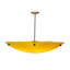 Cypola 6 - Light Pendant