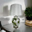 Auyeung Ceramic Table Lamp