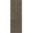 Lina Solid Boho Neutral Machine Washable Brown Area Rug-615701465-614911209
