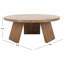 Table basse ronde Mattelynn-1453644426