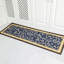 Tapis de cuisine Faasulu-1864217000-1864216910