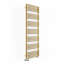 Alex Brass Heated Towel Rail-62829792