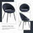 Klaus Side Chair