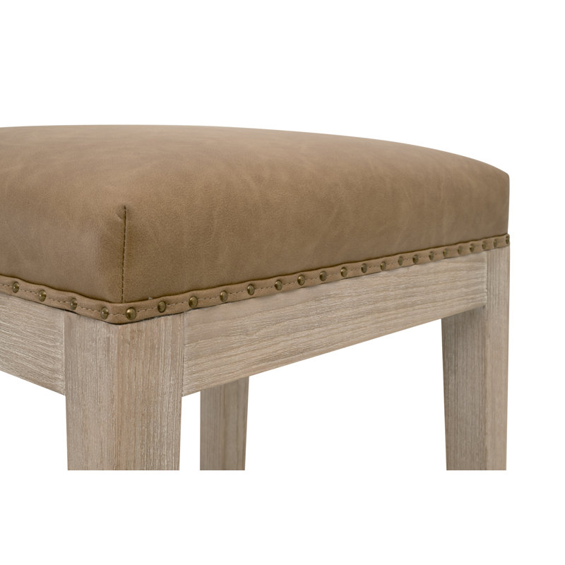 Wyatt Counter Stool