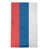 Red/Blue/White Baseball selected