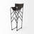 Sambac Counter Stool-1802015966-1802015965