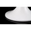 Lampe sur pied 69,5 po Hibbert