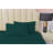 Rayon from Bamboo Sheet Set-567131578-567131580