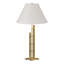 Metra 26.9'' Table Lamp-1341955992