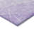  Lavonia Door Mat-270388873