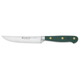 Wüsthof Classic Fresh Rosemary 4.5" Steak Knife