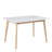 Feena Dining Table